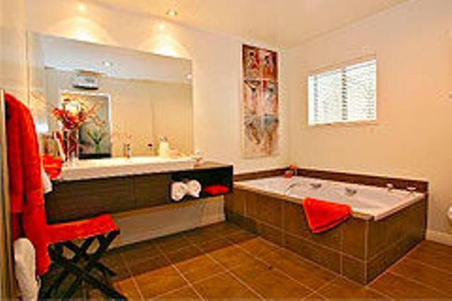 Waiorau Homestead Cardrona Room photo